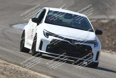 media/Oct-18-2025-Speed Ventures (Sat) [[8b3b7cf525]]/Black/Session 2 (Phil Hill)/